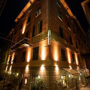 Hotel Astigiana&Appartamenti